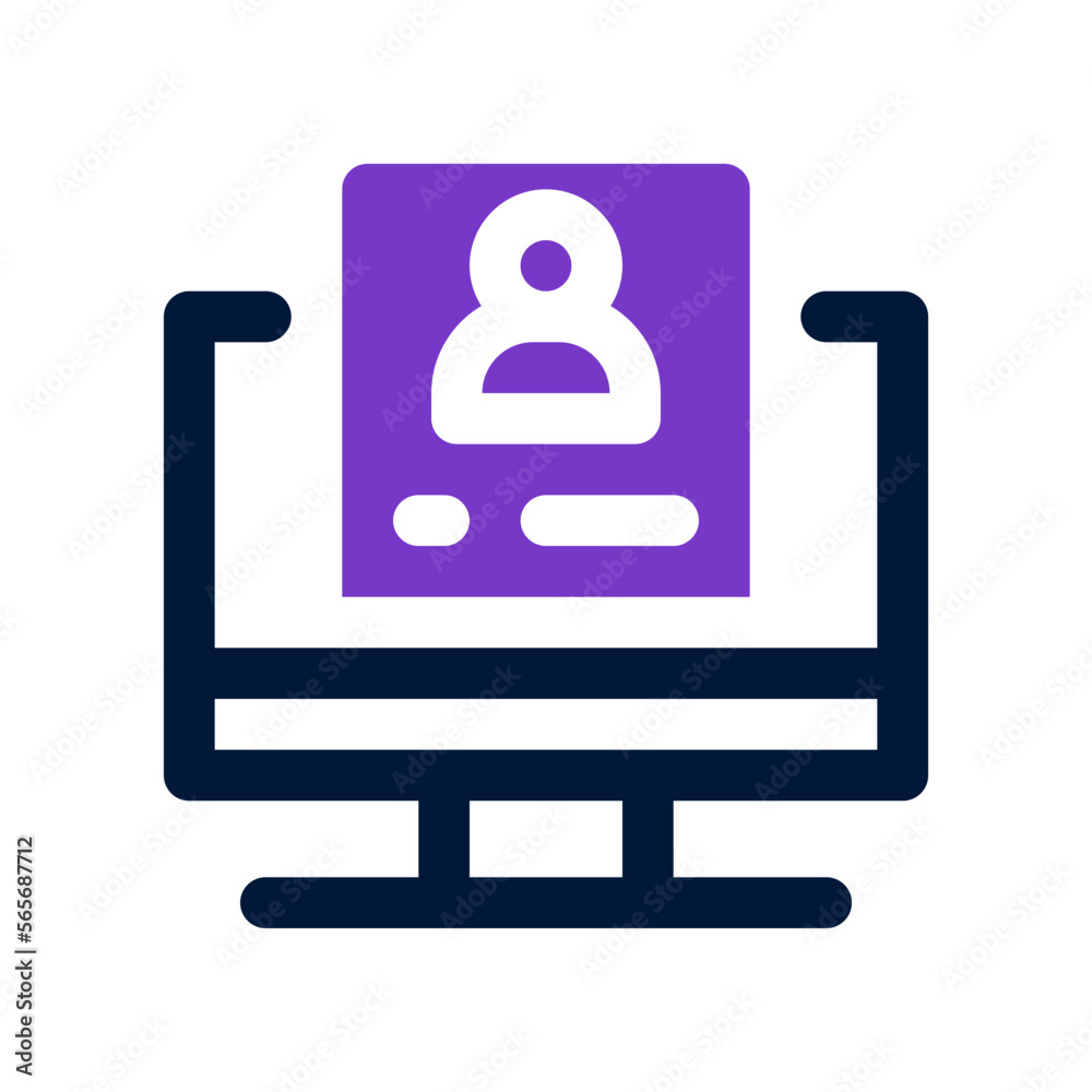 sign in icon for your website, mobile, presentation, and logo design. sign in icon for your website, mobile, presentation, and logo design.
