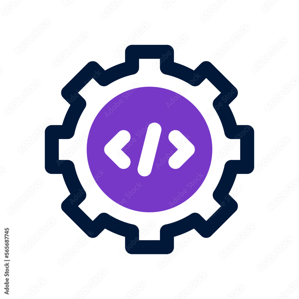 setting icon for your website, mobile, presentation, and logo design. setting icon for your website, mobile, presentation, and logo design.