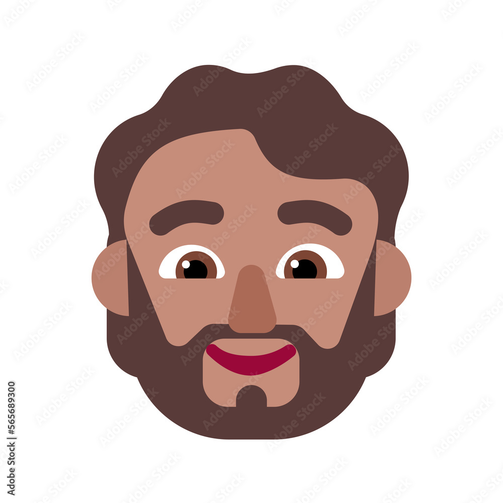 Emoji - Transparent PNG Emoji - Transparent PNG