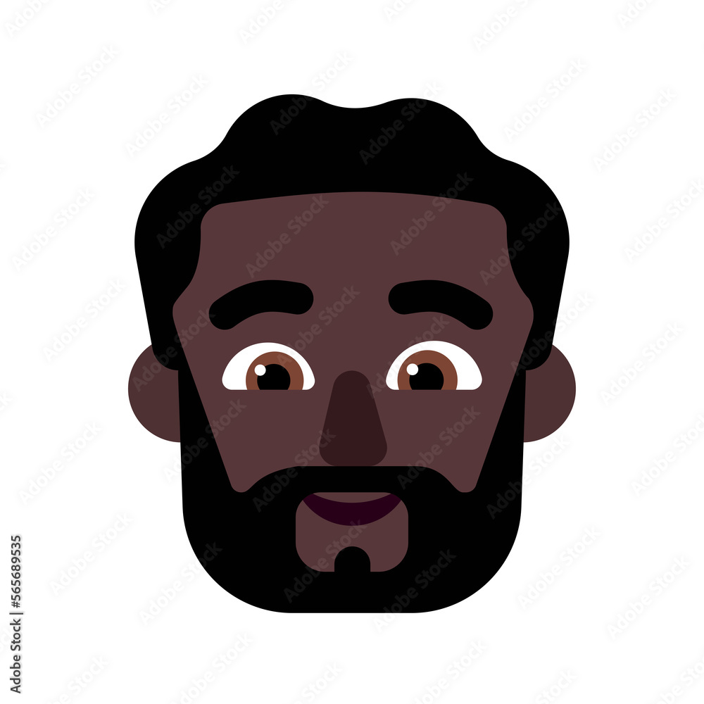Emoji - Transparent PNG Emoji - Transparent PNG