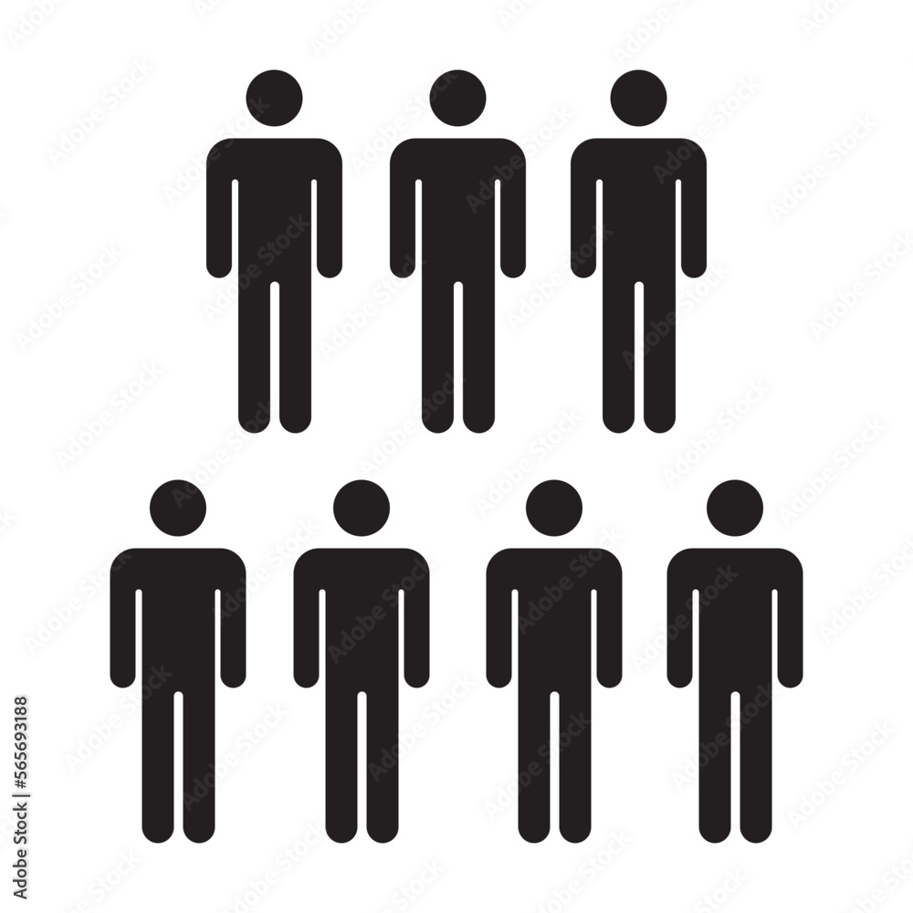 People Icon People Icon