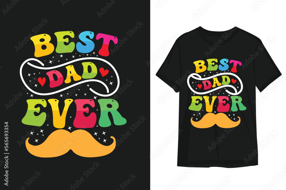 Father's day shirt design, happy father's day t shirt, dad t shirts, typography t shirt . Father's day shirt design, happy father's day t shirt, dad t shirts, typography t shirt .