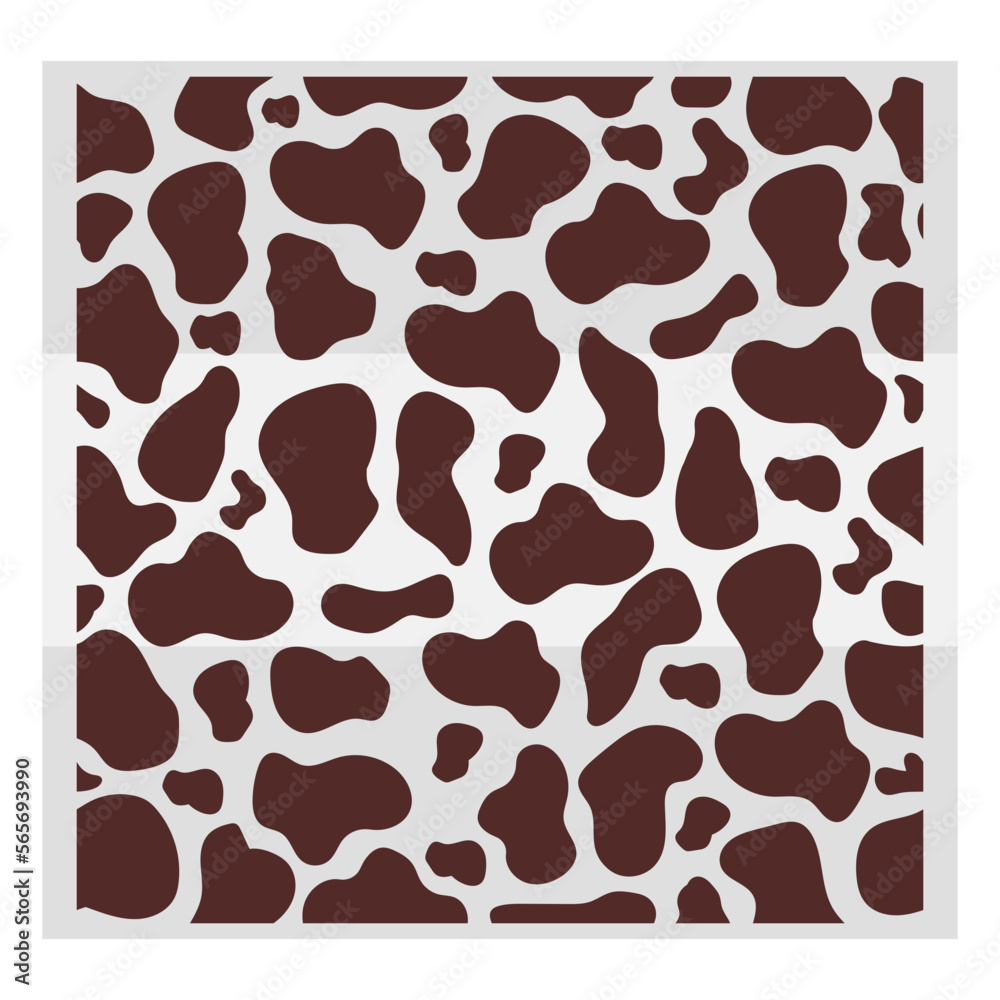 animal-print-svg-seamless-animal-pattern-seamless-pattern-svg-animal
