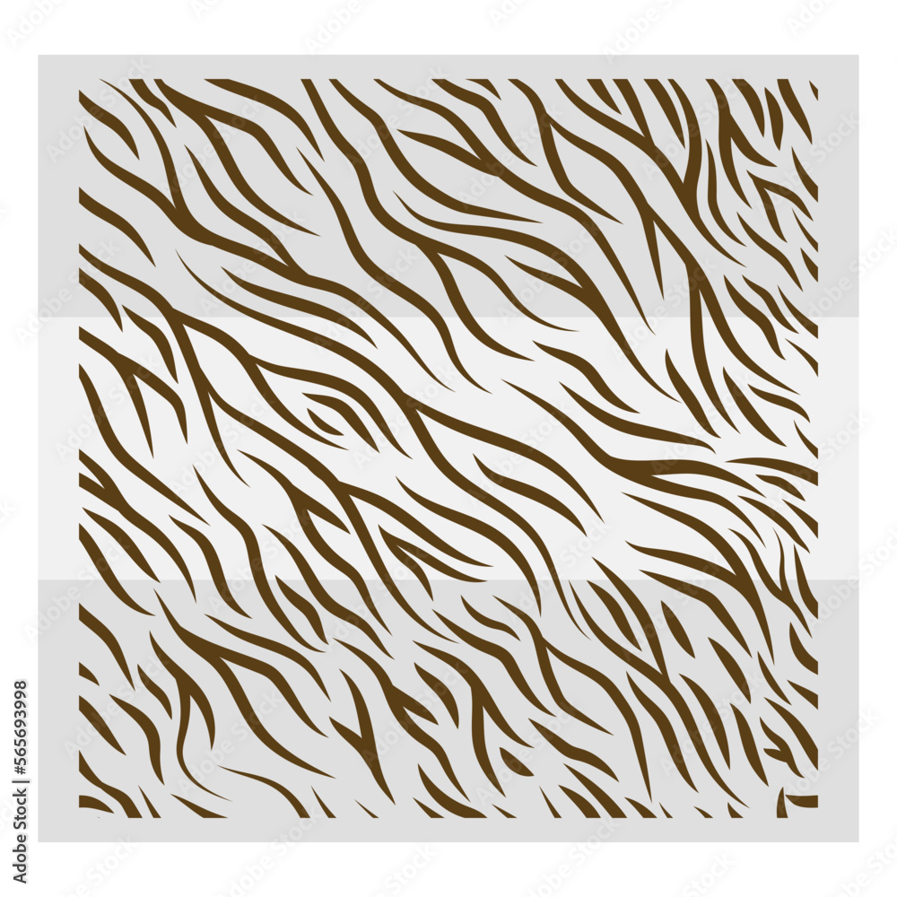 animal-print-svg-seamless-animal-pattern-seamless-pattern-svg-animal