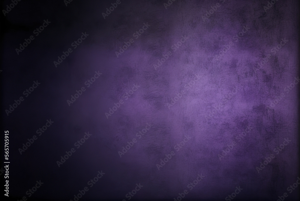 dark purple grunge background with effect and with space for text dark purple grunge background with effect and with space for text