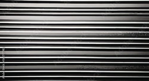 metal texture black and white. eps10