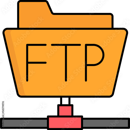 Ftp protocol

