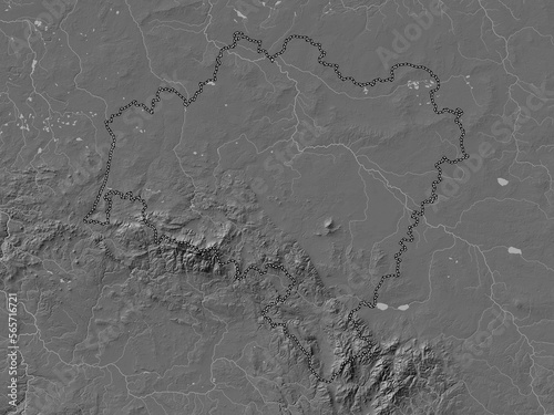 Φωτογραφία Dolnoslaskie, Poland. Bilevel. No legend