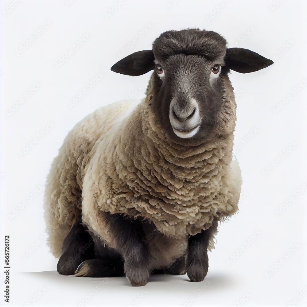 Kerry Hill Sheep" Bilder – Durchsuchen 69 Archivfotos, Vektorgrafiken und  Videos | Adobe Stock