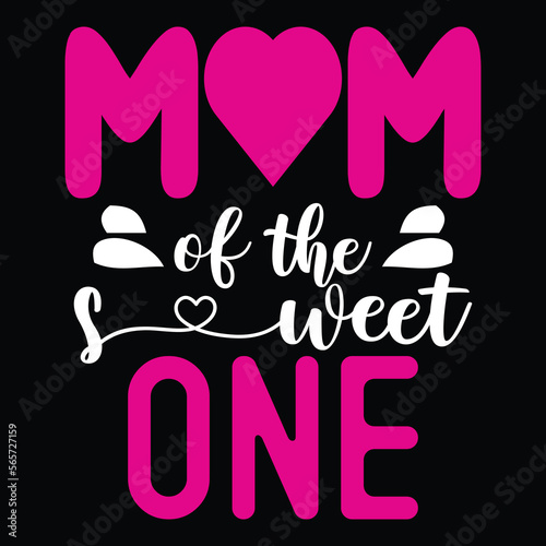 Mother's day t-shirt design, Mother t-shirt design