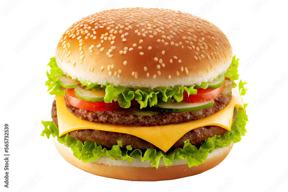 hamburger transparent background png hamburger transparent background png