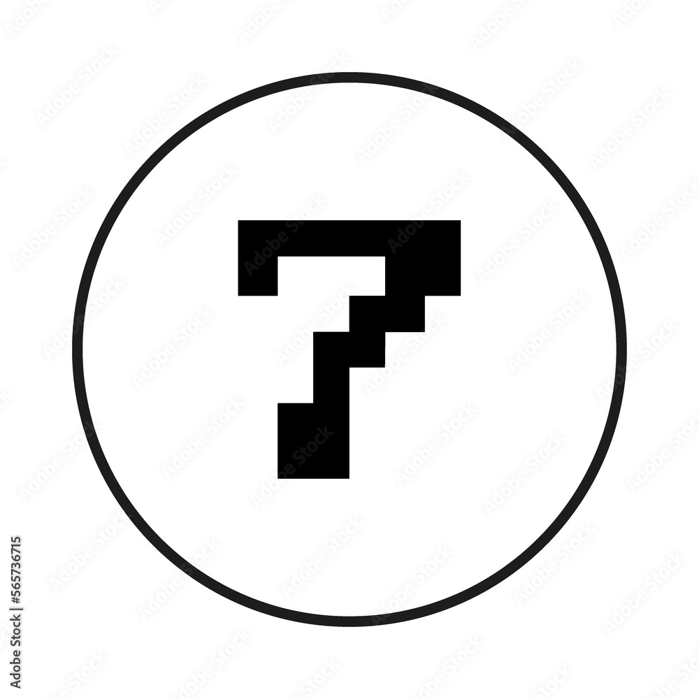 The numbers 1 to 15 are important because they are the first numbers children learn to count. They are used in everyday life to count objects, people, times, etc. The numbers 1 to 15 are important because they are the first numbers children learn to count. They are used in everyday life to count objects, people, times, etc.