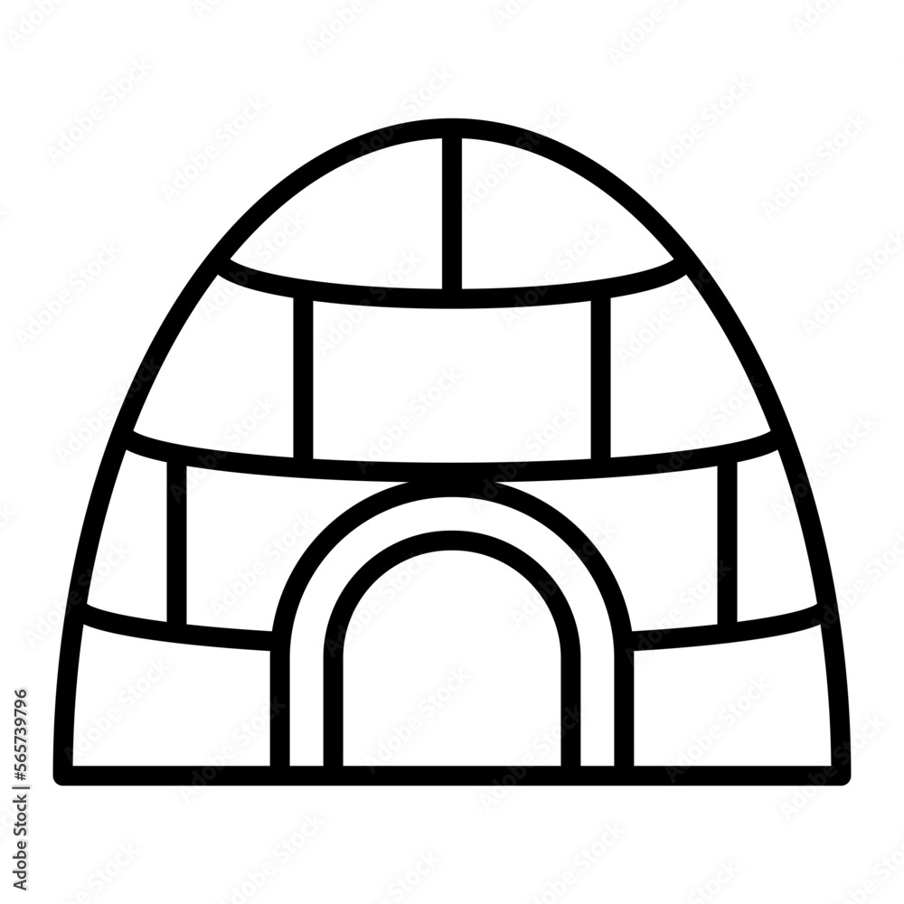 Igloo Igloo