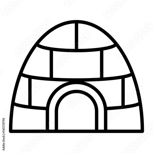 Igloo 