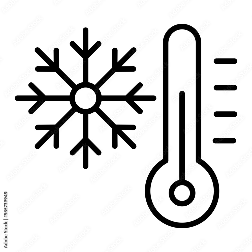 Temperature Temperature