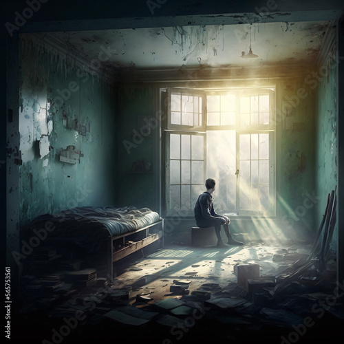 Depression
