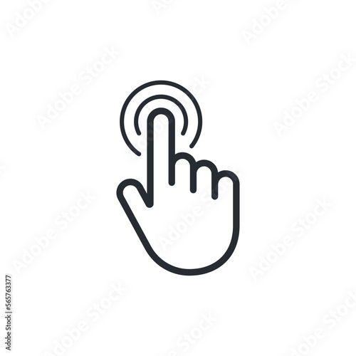 Forefinger. Pointer cursor. Swipe icon. Turn on button. Mouse cursor. Ui elements. Hand mouse cursor. Game cursor. Web pointer. Link button. Push button. Direction indicator. Click icon. Finger icon.
