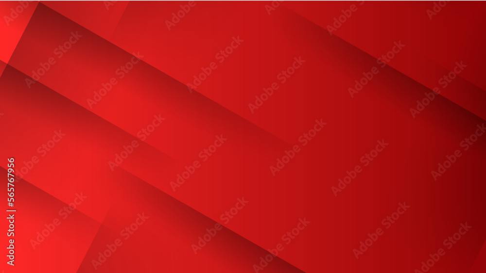 Elegant black business background with lines template Elegant black business background with lines template