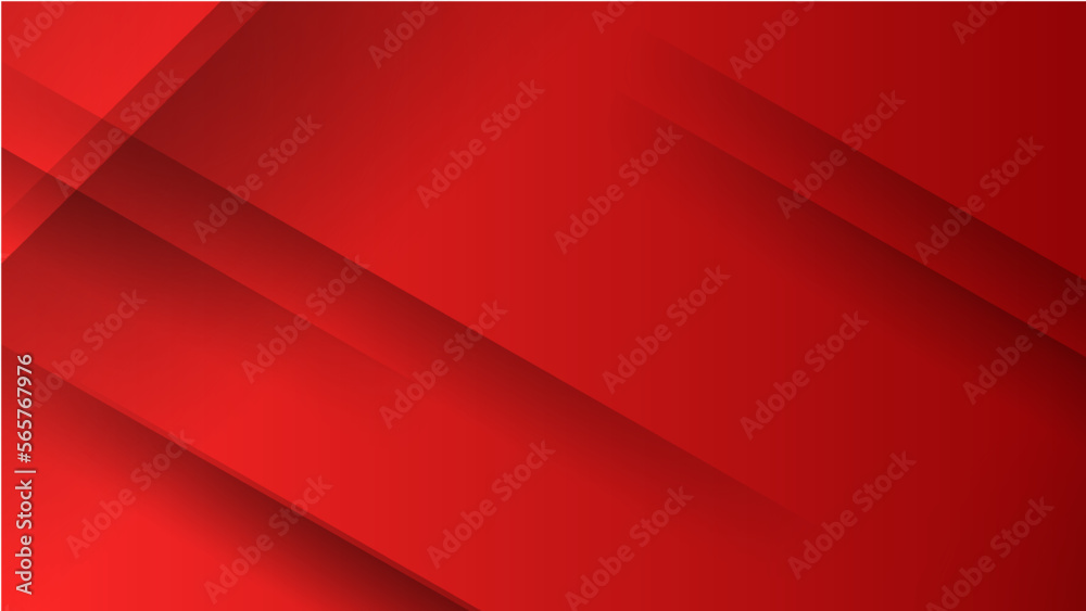 Elegant black business background with lines template Elegant black business background with lines template