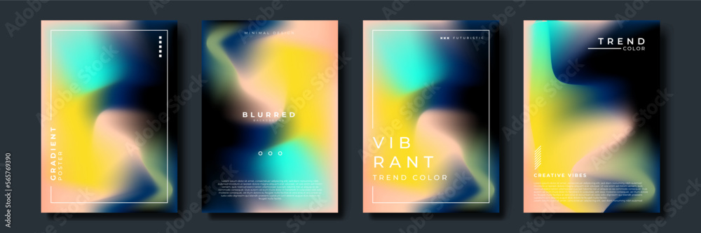 Fluid art cover. Applicable for design cover, presentation, invitation, flyer, annual report, poster and business card, packaging. Modern artwork. Fluid art cover. Applicable for design cover, presentation, invitation, flyer, annual report, poster and business card, packaging. Modern artwork.