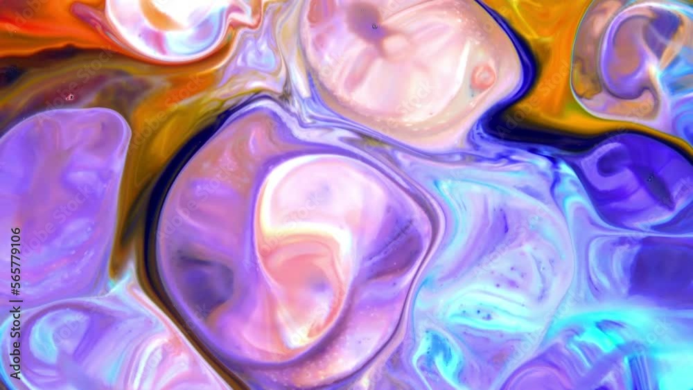 Fluid art texture. Abstract backdrop with iridescent paint effect. Liquid acrylic artwork with flows and splashes. Mixed paints for website background Fluid art texture. Abstract backdrop with iridescent paint effect. Liquid acrylic artwork with flows and splashes. Mixed paints for website background