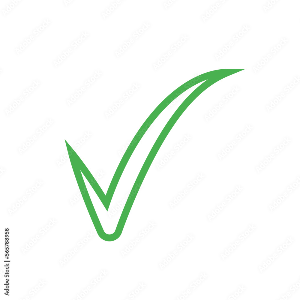 check mark , icon , design , flat, template ,collection check mark , icon , design , flat, template ,collection