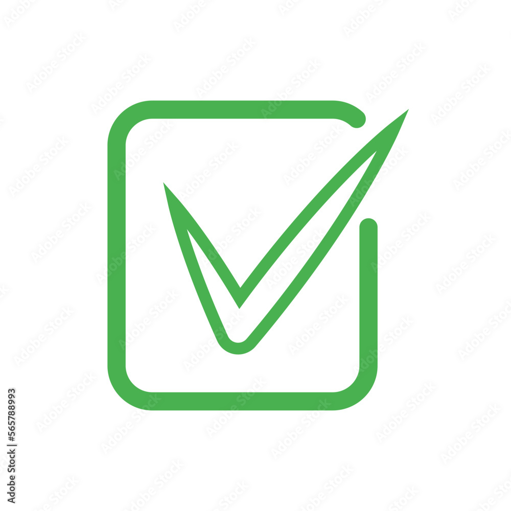 check mark , icon , design , flat, template ,collection check mark , icon , design , flat, template ,collection