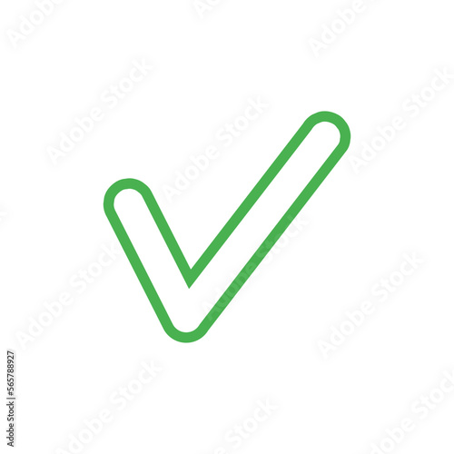 check mark , icon , design , flat,  template ,collection