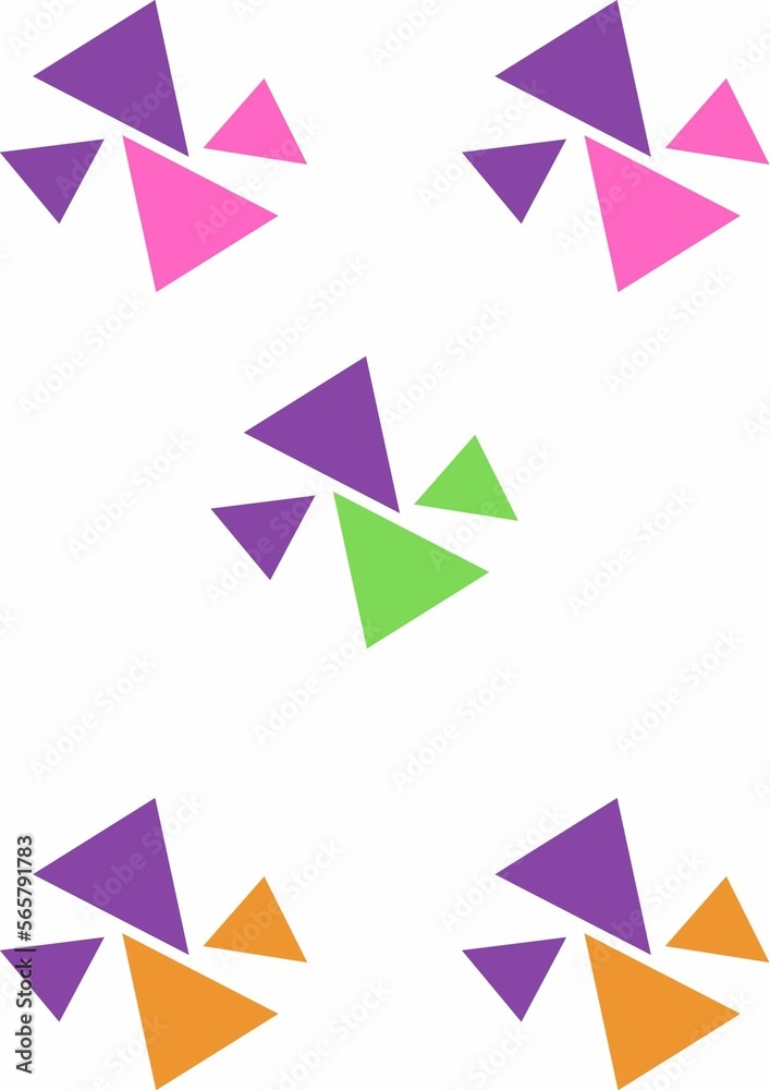 set of origami paper planes set of origami paper planes