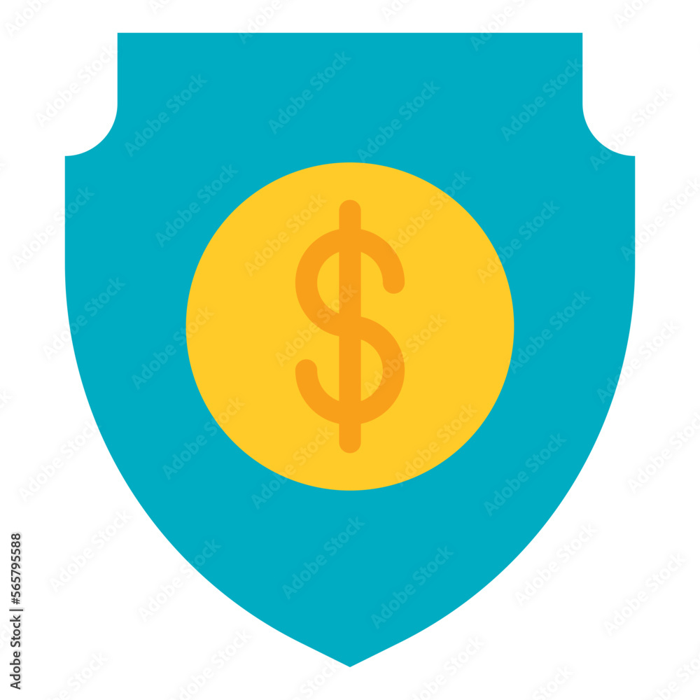 Shield Icon Shield Icon