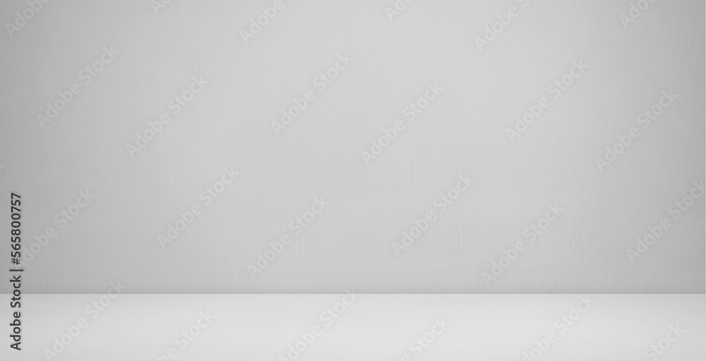 Grey White Studio Room Background,Platform Place Table Gray Abstract Texture Desing,Kitchen Counter Bar with Sun Light on Wall Space,Mockup Interior Template Platform Floor Desk Shelf,Podium Modern. Grey White Studio Room Background,Platform Place Table Gray Abstract Texture Desing,Kitchen Counter Bar with Sun Light on Wall Space,Mockup Interior Template Platform Floor Desk Shelf,Podium Modern.