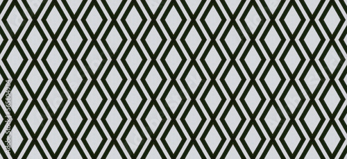 Beautiful Vintage Patterns Handcrafted, geometric ethnic pattern abstract seamless background. For print, pattern fabric, fashion textile, carpet, wallpaper, clothing, wrapping, batik