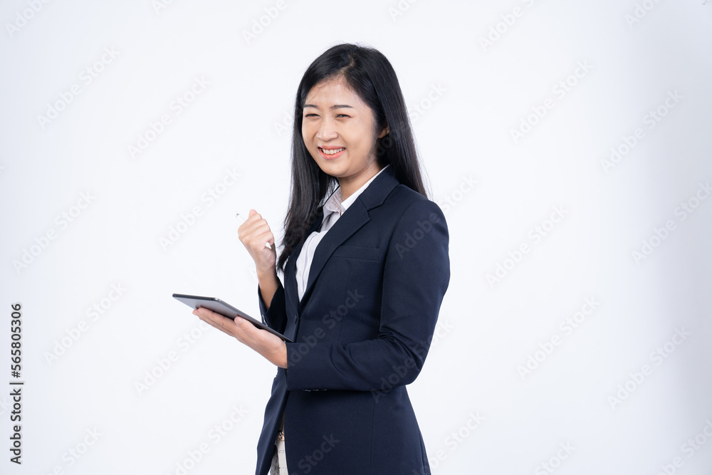 company, service, computer, sitting, server, workplace, lifestyle, web, job, shop, women, digital tablet, store, staff, asian, office, professional, manager, worker, tablet, looking, entrepreneur, mod company, service, computer, sitting, server, workplace, lifestyle, web, job, shop, women, digital tablet, store, staff, asian, office, professional, manager, worker, tablet, looking, entrepreneur, mod