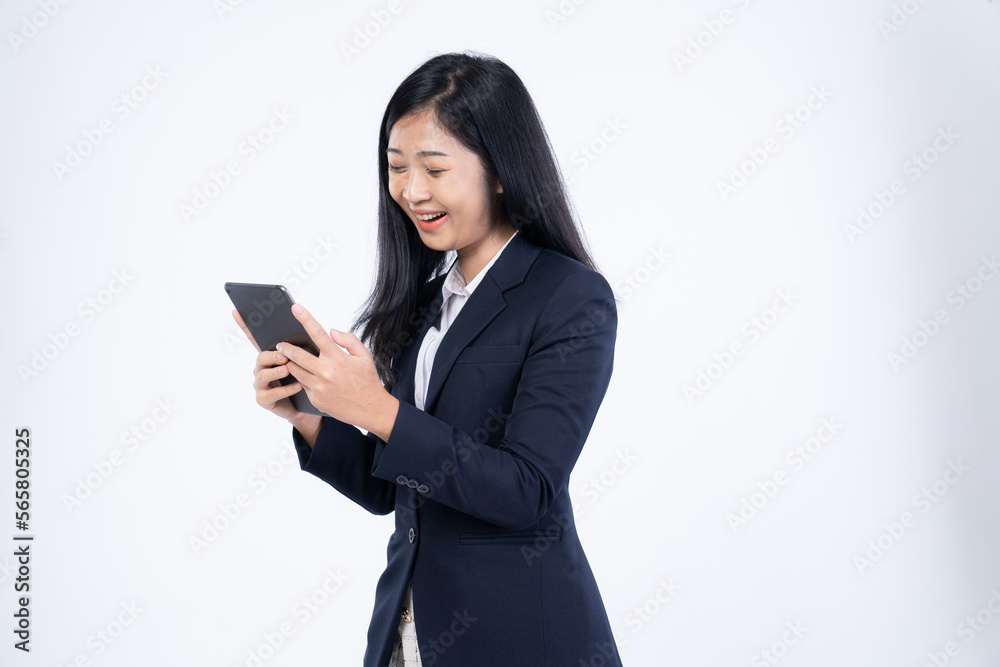 company, service, computer, sitting, server, workplace, lifestyle, web, job, shop, women, digital tablet, store, staff, asian, office, professional, manager, worker, tablet, looking, entrepreneur, mod company, service, computer, sitting, server, workplace, lifestyle, web, job, shop, women, digital tablet, store, staff, asian, office, professional, manager, worker, tablet, looking, entrepreneur, mod