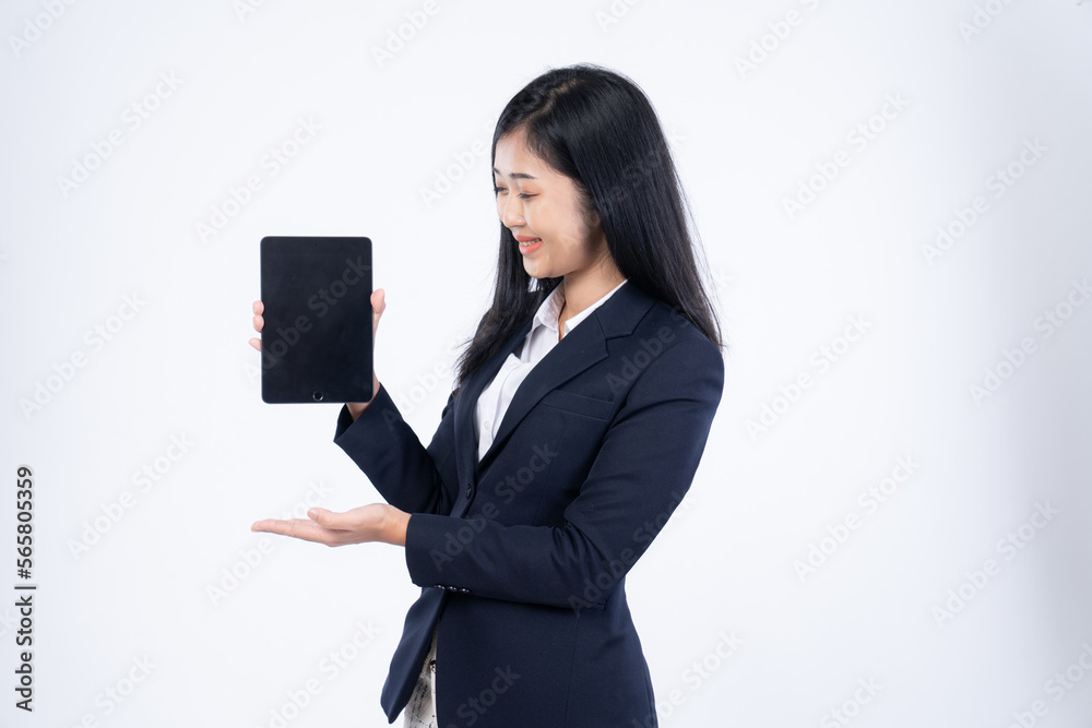 company, service, computer, sitting, server, workplace, lifestyle, web, job, shop, women, digital tablet, store, staff, asian, office, professional, manager, worker, tablet, looking, entrepreneur, mod company, service, computer, sitting, server, workplace, lifestyle, web, job, shop, women, digital tablet, store, staff, asian, office, professional, manager, worker, tablet, looking, entrepreneur, mod