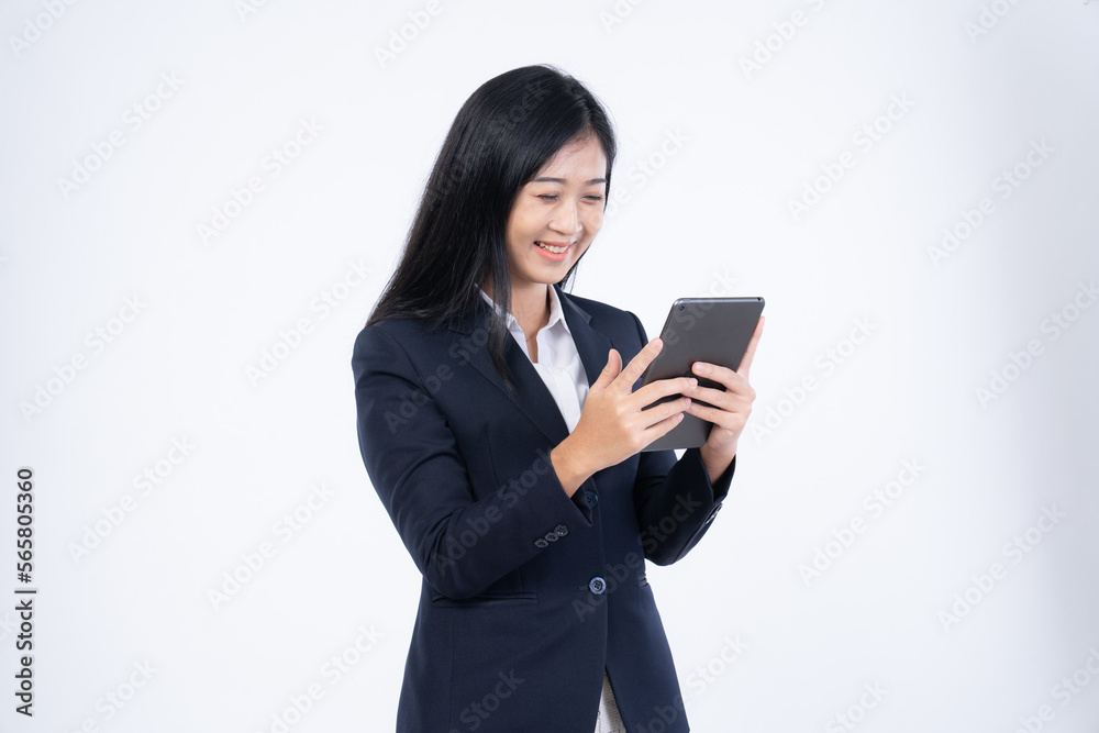 company, service, computer, sitting, server, workplace, lifestyle, web, job, shop, women, digital tablet, store, staff, asian, office, professional, manager, worker, tablet, looking, entrepreneur, mod