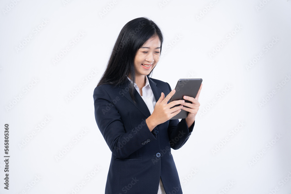 company, service, computer, sitting, server, workplace, lifestyle, web, job, shop, women, digital tablet, store, staff, asian, office, professional, manager, worker, tablet, looking, entrepreneur, mod company, service, computer, sitting, server, workplace, lifestyle, web, job, shop, women, digital tablet, store, staff, asian, office, professional, manager, worker, tablet, looking, entrepreneur, mod