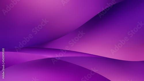 Simple Abstract Background