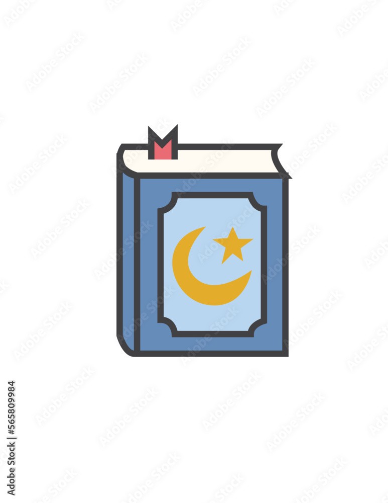 muslim quran icon muslim quran icon