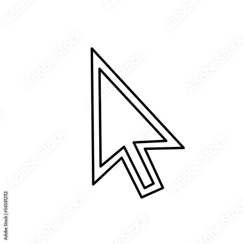 3d icon