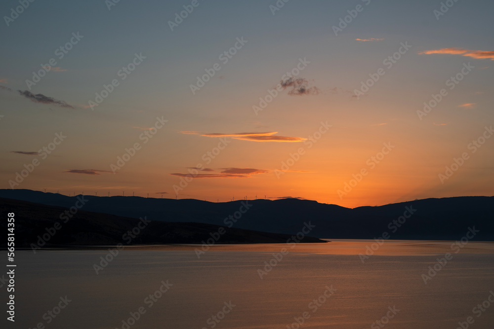 sunset over the sea
sunset over the lake
sunset over the river
Croatia Baška
sunset on the coast
lake and mountains Croatia Baška 
mountain Croatia Baška
sea Croatia Baška