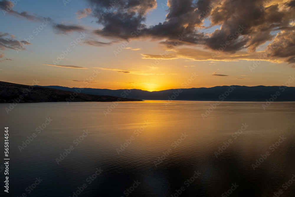 sunset over the lake
sunset over the river
Croatia Baška
sunset on the coast
lake and mountains Croatia Baška 
mountain Croatia Baška
sea Croatia Baška