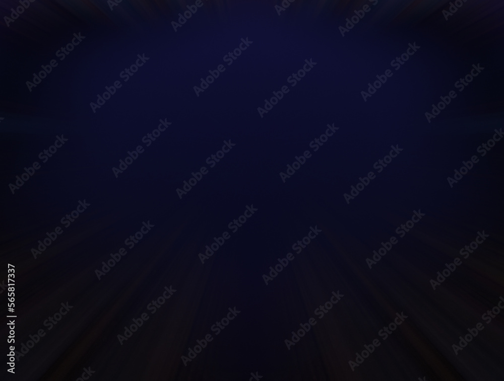 Obraz premium Imaginatory fractal abstract background Image