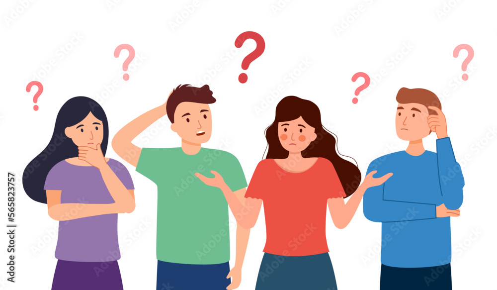 Concept question