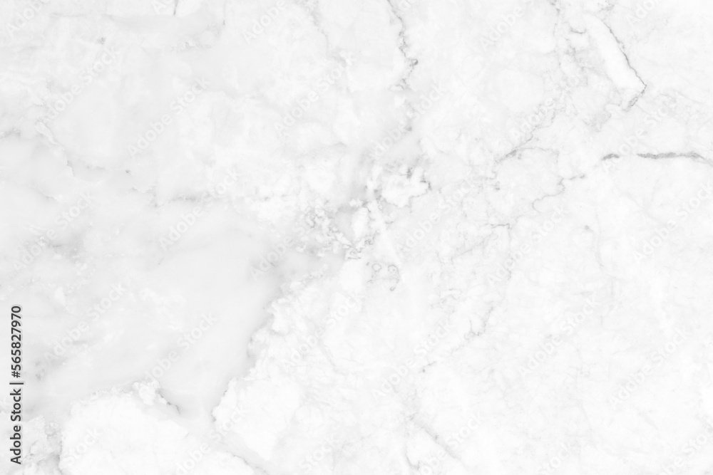 White background marble wall texture for design art work seamlees pattern of tile stone.