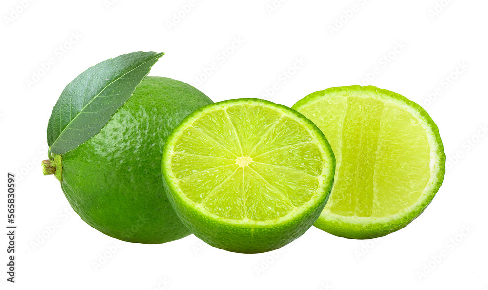 lime isolated on transparent png lime isolated on transparent png