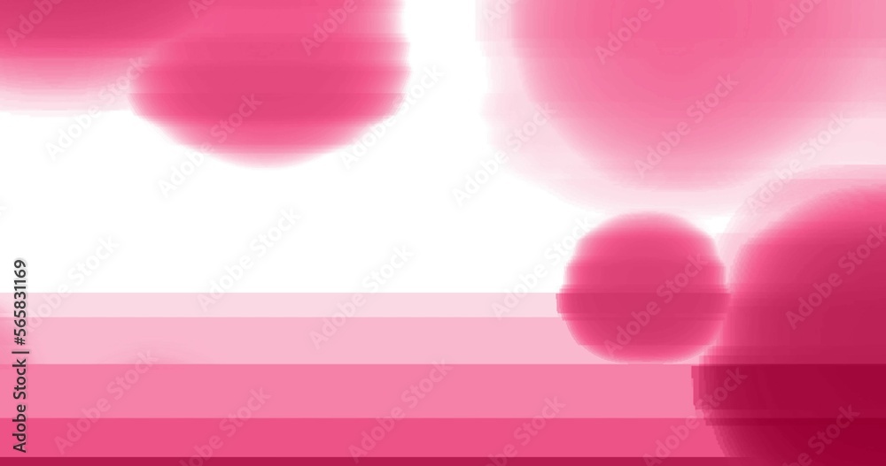 Videocassette recorder (VCR) Play Animation. VHS defects, artifacts and noise. Glitches of old damaged tape cassettes. Static TV noise. Retro vintage background. 4K Loop Overlay Screen mode footage Videocassette recorder (VCR) Play Animation. VHS defects, artifacts and noise. Glitches of old damaged tape cassettes. Static TV noise. Retro vintage background. 4K Loop Overlay Screen mode footage