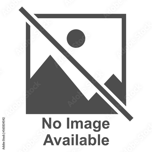 No image vector symbol, missing available icon. No gallery for this moment placeholder