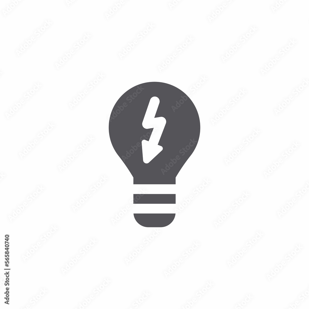 logo bulb logo bulb