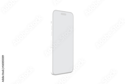 Clay Phone 14 Pro
